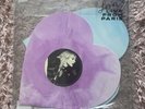 Lover [Live From Paris] by Taylor Swift (Record,2023)