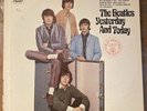 The Beatles Yesterday And Today  Capitol ST-2553 Vinyl LP