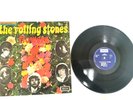 The Rolling Stones - Flowers - Belgian Pressing