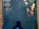 Paradise Lost - Gothic - LP - 1991 - Red Vinyl