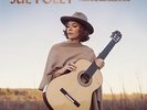 Sue Foley One Guitar Woman: A Tribute to the Female Pioneers of Guitar (Vinyl)