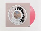 MILLER, Mac - The Divine Feminine - Vinyl (2xLP)