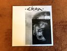 SEALED SEVERED HEADS CLEAN RE 2 LP DARK ENTRIES DE-265 synth goth industrial ele