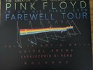 Roger Waters - This Is Not A Drill Bologna 2023