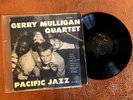 JAZZ 10