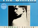 The Smiths Hatful Of Hollow LP, Comp, RE, 180 2012 Jangle Pop, Indie MINT VINYL
