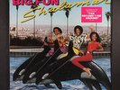 SHALAMAR: big fun SOLAR 12