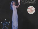 Stevie Nicks Bella Donna WEA Vinyl LP