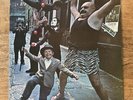 The Doors (Strange Days) - Vinyl Record