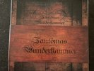 Fantomas Wunderkammer Vinyl Box Set With Demo Cassette