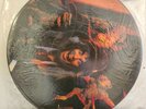 W.A.S.P. Scream Until You Like It (Theme From The Ghoulies II) 1987 12