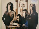 D.A.D. (DISNEYLAND AFTER DARK) No Fuel Left For The Pilgrims 1989 LP ROCK VINYL