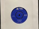 Lee Perry – The Upsetter / Thank You Baby – USED Vinyl 7