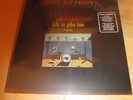 STONE THE CROWS - ODE TO JOHN LAW - BLUES / PSYCH ROCK - REPERTOIRE EDITION -NEW
