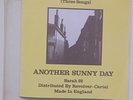 ANOTHER SUNNY DAY: 