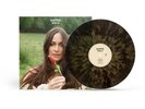 Kacey Musgraves Deeper Well Presale Exclusive Tortoise Shell Colored Vinyl LP