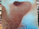 Pink Floyd Meddle 1st Press Original Vinyl Textured Sleeve Excellent Condition