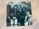 Steppenwolf- Aussie Stateside EP With PS  