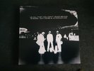 U2 B Sides & Outtakes Vinyl LP from All That You Leave Behind Box Set New