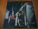 Gillan Double Trouble original Virgin 1981 vinyl double LP record exc VGD-3506