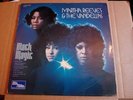 Martha Reeves & The Vandellas - Black Magic  12