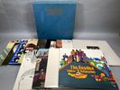 The Beatles Collection - 13x LP Vinyl Box Set - 1980/1981 New Zealand Pressing