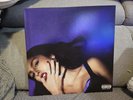Olivia Rodrigo - Guts - Lavender Vinyl LP Record