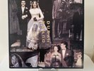 Duran Duran - Wedding Album (1993) Vinyl LP - EMI/ Parlophone UK