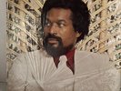Pete Conde – Este Negro Si Es Sabroso [1976] Vinyl LP Latin