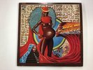 MILES DAVIS LIVE-EVIL - COLUMBIA G 30954 United States  2xLP
