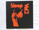 Sleep Vol. 2 7