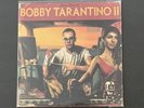 Logic - Bobby Tarantino II Vinyl (New Sealed)