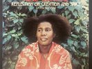 ALICE COLTRANE Reflection On Creation And Space ABC/IMPULSE 2XLP gatefold