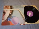 Hard Stuff – Bolex Dementia- 1973 -RARE UK FIRST PRESS- PURPLE LAB -EX++