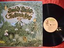 The Beach Boys 'Smiley Smile' LP
