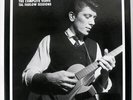 TAL FARLOW COMPLETE VERVE SESSIONS MOSAIC B000299202 US 7CD
