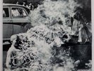 RAGE AGAINST THE MACHINE S/T EPIC Z52959 US ORIGINAL VINYL LP