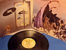 Nazareth Hair Of The Dog 1975 ROCK 12