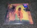 Stevie Nicks Trouble In Shangri-La LP SYEOR NEW BLUE LP VINYL INDIE EXCLUSIVE