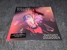 The Rolling Stones Hackney Diamonds LP Black Vinyl In Hand NEW RECORD LP VINYL