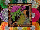 King Gizzard and the Lizard Wizard - Live In Chicago '23 [New Vinyl LP] Oversize