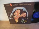 Chico Hamilton – Peregrinations Lp 1975 Top rare Blue Note Jazz-Funk Rarity