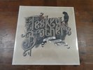 The Teskey Brothers - Run Home Slow LP, Sealed