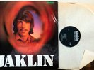 JAKLIN - 
