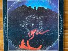 Damnation Of Adam Blessing – Debut Garage Rock-Psych Rock Vinyl LP - OG