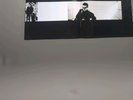 U2 - All That You Can't Leave Behind [20th Anniv.] Vinyl 2LP - Album - 180g