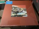 Led Zeppelin - Houses Of The Holy - Super Deluxe Box Set - New Sealed