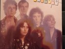 The Adverts: Cast Of Thousands Vinyl LP Punkrock