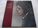 BOB DYLAN   BLOOD ON THE TRACKS ** 1974 UK CBS LP