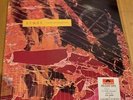 XYMOX – TWIST OF SHADOWS 2LP – Nr MINT A1 UK INDIE CLAN OF XYMOX